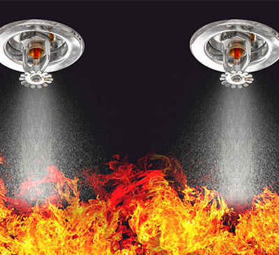 Global Brominated Flame Retardants Market 2019-2023